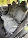 USED 2015 15 MINI COUNTRYMAN 1.6 Cooper D SUV 5dr Diesel Manual Euro 5 (s/s) (112 ps) ULEZ COMPLIANT 1 FORMER KEEPER