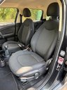 USED 2015 15 MINI COUNTRYMAN 1.6 Cooper D SUV 5dr Diesel Manual Euro 5 (s/s) (112 ps) ULEZ COMPLIANT 1 FORMER KEEPER