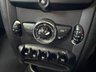 USED 2015 15 MINI COUNTRYMAN 1.6 Cooper D SUV 5dr Diesel Manual Euro 5 (s/s) (112 ps) ULEZ COMPLIANT 1 FORMER KEEPER