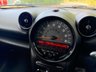 USED 2015 15 MINI COUNTRYMAN 1.6 Cooper D SUV 5dr Diesel Manual Euro 5 (s/s) (112 ps) ULEZ COMPLIANT 1 FORMER KEEPER