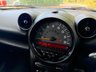 USED 2015 15 MINI COUNTRYMAN 1.6 Cooper D SUV 5dr Diesel Manual Euro 5 (s/s) (112 ps) ULEZ COMPLIANT 1 FORMER KEEPER