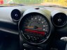 USED 2015 15 MINI COUNTRYMAN 1.6 Cooper D SUV 5dr Diesel Manual Euro 5 (s/s) (112 ps) ULEZ COMPLIANT 1 FORMER KEEPER