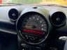 USED 2015 15 MINI COUNTRYMAN 1.6 Cooper D SUV 5dr Diesel Manual Euro 5 (s/s) (112 ps) ULEZ COMPLIANT 1 FORMER KEEPER