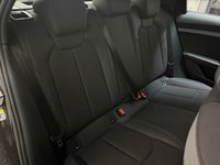 USED 2019 19 AUDI A1 1.0 TFSI 30 S line Sportback 5dr Petrol Manual Euro 6 (s/s) (116 ps) CARPLAY | CRUISE CNTRL | S LINE