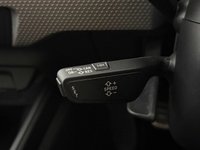 USED 2019 19 AUDI A1 1.0 TFSI 30 S line Sportback 5dr Petrol Manual Euro 6 (s/s) (116 ps) CARPLAY | CRUISE CNTRL | S LINE