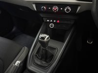 USED 2019 19 AUDI A1 1.0 TFSI 30 S line Sportback 5dr Petrol Manual Euro 6 (s/s) (116 ps) CARPLAY | CRUISE CNTRL | S LINE
