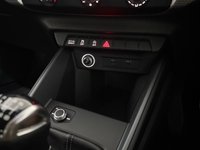 USED 2019 19 AUDI A1 1.0 TFSI 30 S line Sportback 5dr Petrol Manual Euro 6 (s/s) (116 ps) CARPLAY | CRUISE CNTRL | S LINE