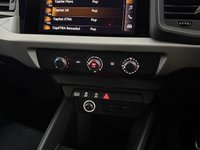 USED 2019 19 AUDI A1 1.0 TFSI 30 S line Sportback 5dr Petrol Manual Euro 6 (s/s) (116 ps) CARPLAY | CRUISE CNTRL | S LINE