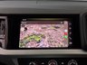 USED 2019 19 AUDI A1 1.0 TFSI 30 S line Sportback 5dr Petrol Manual Euro 6 (s/s) (116 ps) CARPLAY | CRUISE CNTRL | S LINE