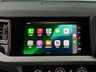 USED 2019 19 AUDI A1 1.0 TFSI 30 S line Sportback 5dr Petrol Manual Euro 6 (s/s) (116 ps) CARPLAY | CRUISE CNTRL | S LINE