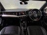 USED 2019 19 AUDI A1 1.0 TFSI 30 S line Sportback 5dr Petrol Manual Euro 6 (s/s) (116 ps) CARPLAY | CRUISE CNTRL | S LINE