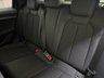 USED 2019 19 AUDI A1 1.0 TFSI 30 S line Sportback 5dr Petrol Manual Euro 6 (s/s) (116 ps) CARPLAY | CRUISE CNTRL | S LINE