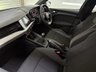 USED 2019 19 AUDI A1 1.0 TFSI 30 S line Sportback 5dr Petrol Manual Euro 6 (s/s) (116 ps) CARPLAY | CRUISE CNTRL | S LINE