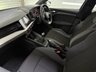 USED 2019 19 AUDI A1 1.0 TFSI 30 S line Sportback 5dr Petrol Manual Euro 6 (s/s) (116 ps) CARPLAY | CRUISE CNTRL | S LINE