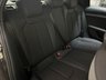 USED 2019 19 AUDI A1 1.0 TFSI 30 S line Sportback 5dr Petrol Manual Euro 6 (s/s) (116 ps) CARPLAY | CRUISE CNTRL | S LINE