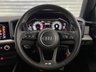 USED 2019 19 AUDI A1 1.0 TFSI 30 S line Sportback 5dr Petrol Manual Euro 6 (s/s) (116 ps) CARPLAY | CRUISE CNTRL | S LINE