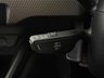 USED 2019 19 AUDI A1 1.0 TFSI 30 S line Sportback 5dr Petrol Manual Euro 6 (s/s) (116 ps) CARPLAY | CRUISE CNTRL | S LINE