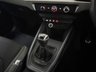 USED 2019 19 AUDI A1 1.0 TFSI 30 S line Sportback 5dr Petrol Manual Euro 6 (s/s) (116 ps) CARPLAY | CRUISE CNTRL | S LINE