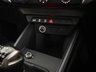 USED 2019 19 AUDI A1 1.0 TFSI 30 S line Sportback 5dr Petrol Manual Euro 6 (s/s) (116 ps) CARPLAY | CRUISE CNTRL | S LINE
