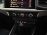 USED 2019 19 AUDI A1 1.0 TFSI 30 S line Sportback 5dr Petrol Manual Euro 6 (s/s) (116 ps) CARPLAY | CRUISE CNTRL | S LINE