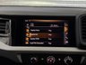 USED 2019 19 AUDI A1 1.0 TFSI 30 S line Sportback 5dr Petrol Manual Euro 6 (s/s) (116 ps) CARPLAY | CRUISE CNTRL | S LINE