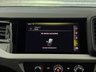 USED 2019 19 AUDI A1 1.0 TFSI 30 S line Sportback 5dr Petrol Manual Euro 6 (s/s) (116 ps) CARPLAY | CRUISE CNTRL | S LINE