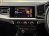 USED 2019 19 AUDI A1 1.0 TFSI 30 S line Sportback 5dr Petrol Manual Euro 6 (s/s) (116 ps) CARPLAY | CRUISE CNTRL | S LINE