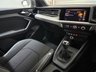 USED 2019 19 AUDI A1 1.0 TFSI 30 S line Sportback 5dr Petrol Manual Euro 6 (s/s) (116 ps) CARPLAY | CRUISE CNTRL | S LINE