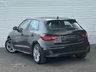 USED 2019 19 AUDI A1 1.0 TFSI 30 S line Sportback 5dr Petrol Manual Euro 6 (s/s) (116 ps) CARPLAY | CRUISE CNTRL | S LINE