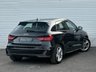 USED 2019 19 AUDI A1 1.0 TFSI 30 S line Sportback 5dr Petrol Manual Euro 6 (s/s) (116 ps) CARPLAY | CRUISE CNTRL | S LINE