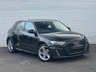 USED 2019 19 AUDI A1 1.0 TFSI 30 S line Sportback 5dr Petrol Manual Euro 6 (s/s) (116 ps) CARPLAY | CRUISE CNTRL | S LINE