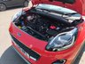 USED 2020 20 FORD PUMA 1.0T EcoBoost MHEV Titanium SUV 5dr Petrol Manual Euro 6 (s/s) (125 ps) SUV ONLY 5,013 MILES FROM NEW