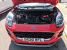 USED 2020 20 FORD PUMA 1.0T EcoBoost MHEV Titanium SUV 5dr Petrol Manual Euro 6 (s/s) (125 ps) SUV ONLY 5,013 MILES FROM NEW