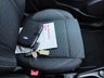 USED 2020 20 FORD PUMA 1.0T EcoBoost MHEV Titanium SUV 5dr Petrol Manual Euro 6 (s/s) (125 ps) SUV ONLY 5,013 MILES FROM NEW