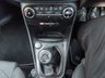 USED 2020 20 FORD PUMA 1.0T EcoBoost MHEV Titanium SUV 5dr Petrol Manual Euro 6 (s/s) (125 ps) SUV ONLY 5,013 MILES FROM NEW