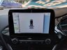 USED 2020 20 FORD PUMA 1.0T EcoBoost MHEV Titanium SUV 5dr Petrol Manual Euro 6 (s/s) (125 ps) SUV ONLY 5,013 MILES FROM NEW