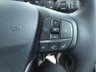 USED 2020 20 FORD PUMA 1.0T EcoBoost MHEV Titanium SUV 5dr Petrol Manual Euro 6 (s/s) (125 ps) SUV ONLY 5,013 MILES FROM NEW