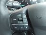 USED 2020 20 FORD PUMA 1.0T EcoBoost MHEV Titanium SUV 5dr Petrol Manual Euro 6 (s/s) (125 ps) SUV ONLY 5,013 MILES FROM NEW