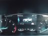 USED 2020 20 FORD PUMA 1.0T EcoBoost MHEV Titanium SUV 5dr Petrol Manual Euro 6 (s/s) (125 ps) SUV ONLY 5,013 MILES FROM NEW