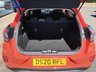 USED 2020 20 FORD PUMA 1.0T EcoBoost MHEV Titanium SUV 5dr Petrol Manual Euro 6 (s/s) (125 ps) SUV ONLY 5,013 MILES FROM NEW