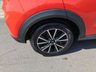 USED 2020 20 FORD PUMA 1.0T EcoBoost MHEV Titanium SUV 5dr Petrol Manual Euro 6 (s/s) (125 ps) SUV ONLY 5,013 MILES FROM NEW