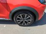 USED 2020 20 FORD PUMA 1.0T EcoBoost MHEV Titanium SUV 5dr Petrol Manual Euro 6 (s/s) (125 ps) SUV ONLY 5,013 MILES FROM NEW