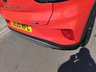 USED 2020 20 FORD PUMA 1.0T EcoBoost MHEV Titanium SUV 5dr Petrol Manual Euro 6 (s/s) (125 ps) SUV ONLY 5,013 MILES FROM NEW