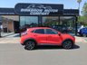 USED 2020 20 FORD PUMA 1.0T EcoBoost MHEV Titanium SUV 5dr Petrol Manual Euro 6 (s/s) (125 ps) SUV ONLY 5,013 MILES FROM NEW