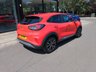 USED 2020 20 FORD PUMA 1.0T EcoBoost MHEV Titanium SUV 5dr Petrol Manual Euro 6 (s/s) (125 ps) SUV ONLY 5,013 MILES FROM NEW