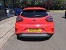 USED 2020 20 FORD PUMA 1.0T EcoBoost MHEV Titanium SUV 5dr Petrol Manual Euro 6 (s/s) (125 ps) SUV ONLY 5,013 MILES FROM NEW