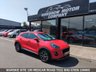 USED 2020 20 FORD PUMA 1.0T EcoBoost MHEV Titanium SUV 5dr Petrol Manual Euro 6 (s/s) (125 ps) SUV ONLY 5,013 MILES FROM NEW
