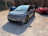USED 2022 22 VOLKSWAGEN ID.3 Pro 58kWh Life Hatchback 5dr Electric Auto (145 ps) ONE OWNER! FULL VW HISTORY!