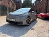 USED 2022 22 VOLKSWAGEN ID.3 Pro 58kWh Life Hatchback 5dr Electric Auto (145 ps) ONE OWNER! FULL VW HISTORY!