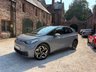 USED 2022 22 VOLKSWAGEN ID.3 Pro 58kWh Life Hatchback 5dr Electric Auto (145 ps) ONE OWNER! FULL VW HISTORY!